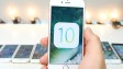 Сравниваем скорость работы iOS 9 и iOS 10