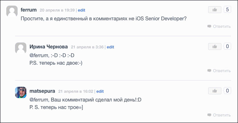 no_developers