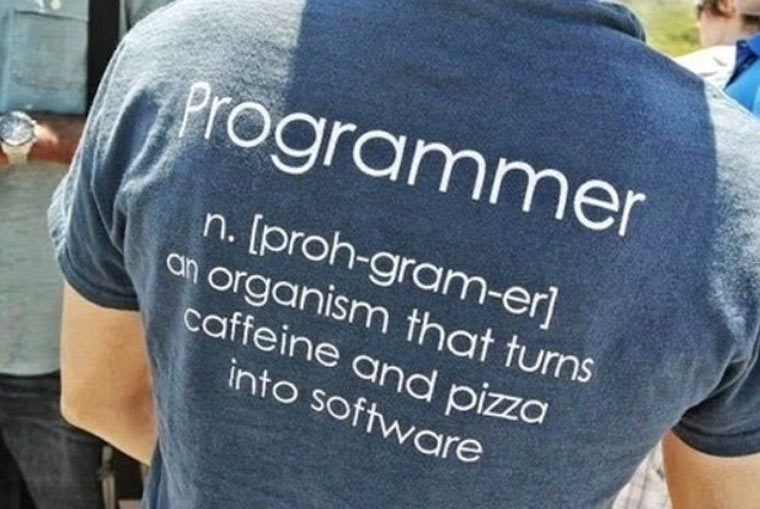 pizza_in_software