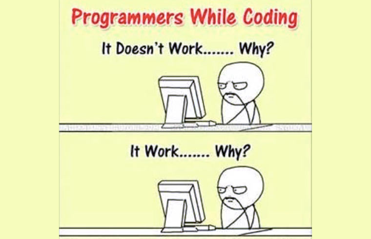 programmers_why