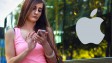 Сотрудники австралийского магазина Apple крали фотографии посетительниц