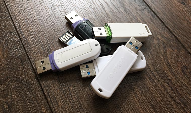 How_to_make_raid_from_usb_drives_13