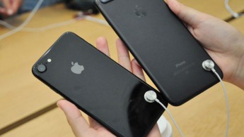 Iphone из японии особенности