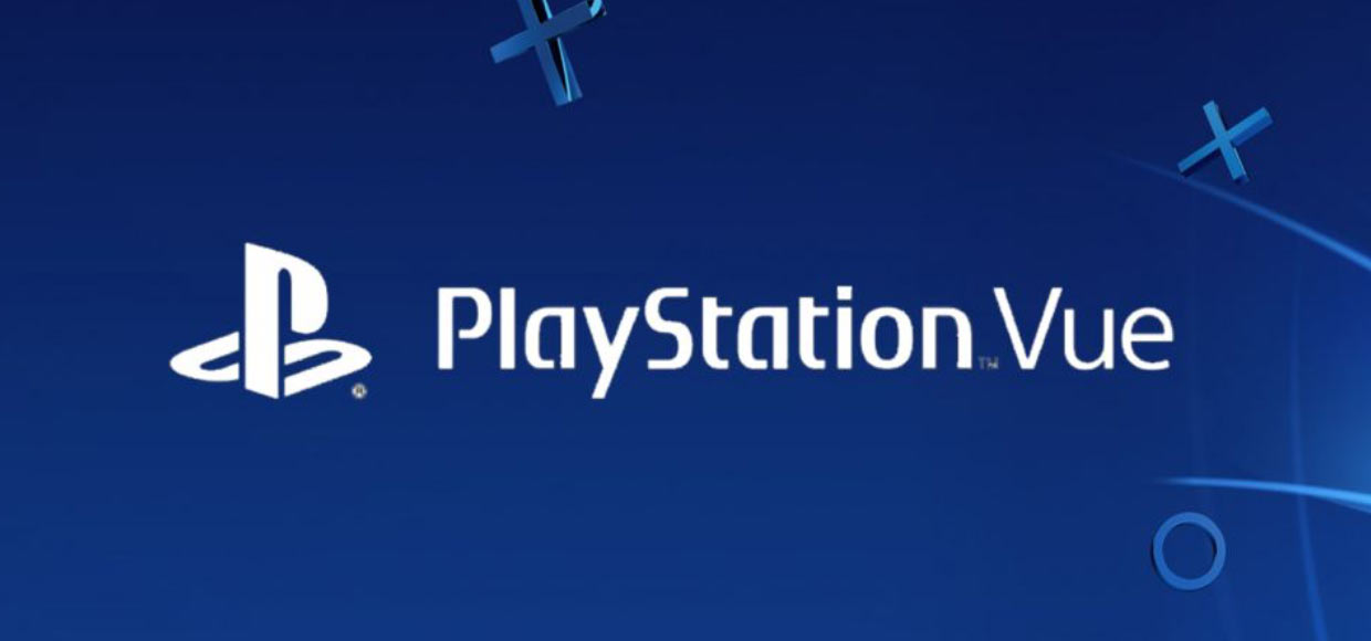 Платформа PlayStation Vue скоро будет доступна для PC и Mac