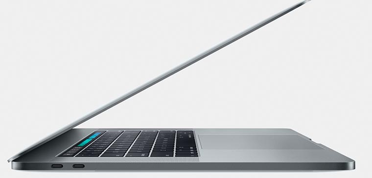 macbook_pro_new_2