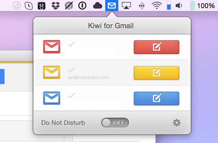 Kiwi_for_gmail_app_for_macos_08