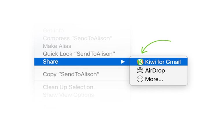 Kiwi_for_gmail_app_for_macos_09