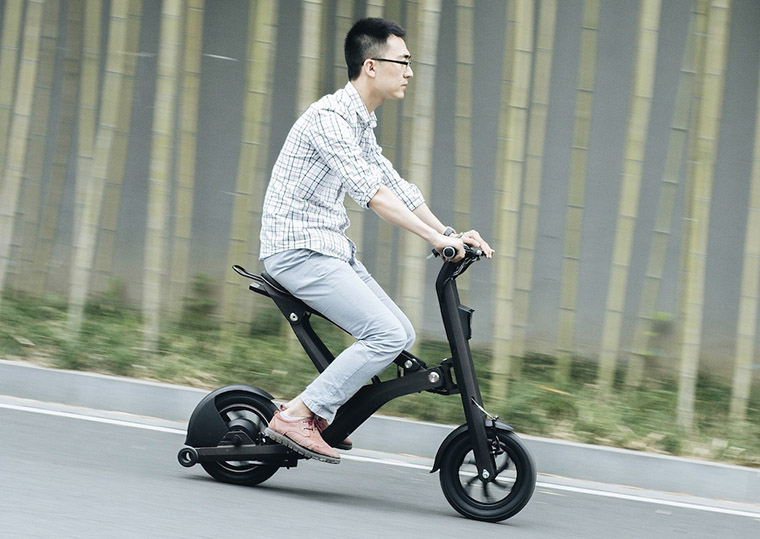 Xiaomi-CEO-invests-in-cool-Chinese-electric-bike-startup-photo-4-(1)