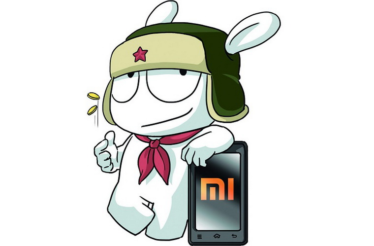 xiaomi-6