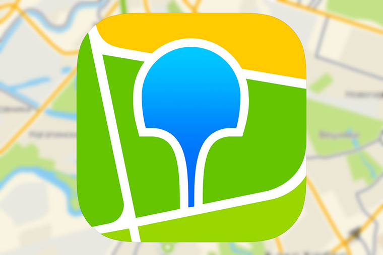 2GIS-Update-4.0-Russia-iOS-Iphone-Android-Photo-Review-0