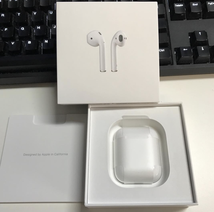 airpods-arrive2