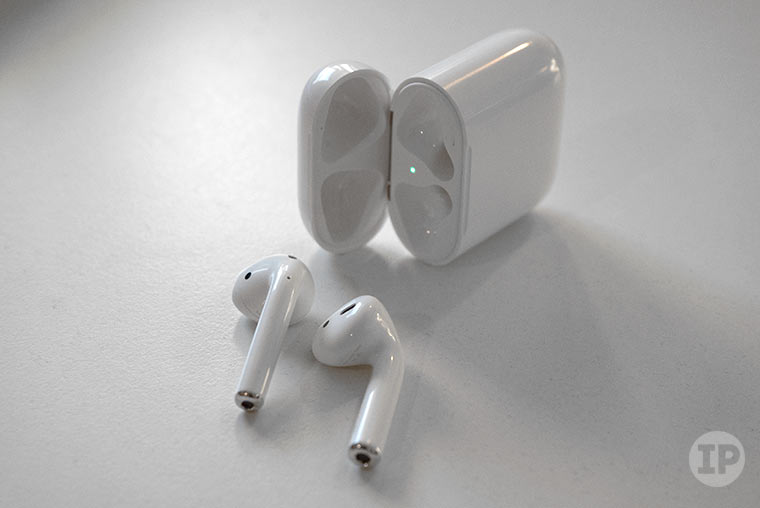 airpods-charger