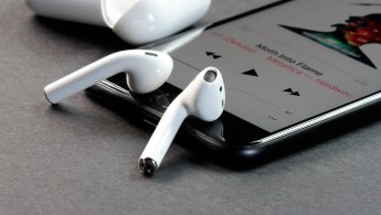 все что надо знать об Airpods перед покупкой