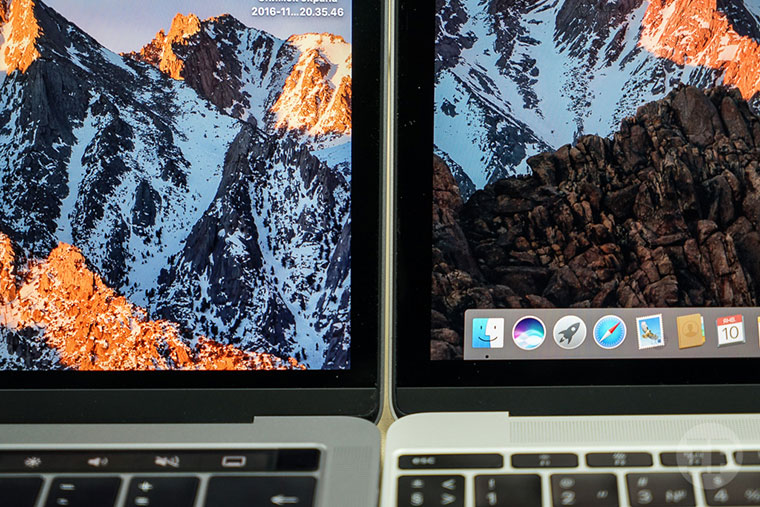 20-MacBook-Pro-2016-1st-Impressions