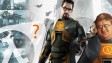 Официально: продолжение Half-Life будет