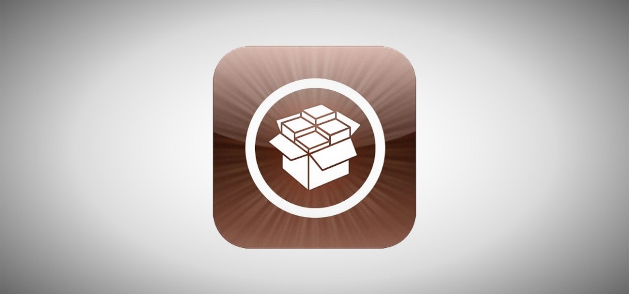 Джейлбрейк iOS 10.2 теперь возможен на iPhone 5s, 6 и 6 Plus