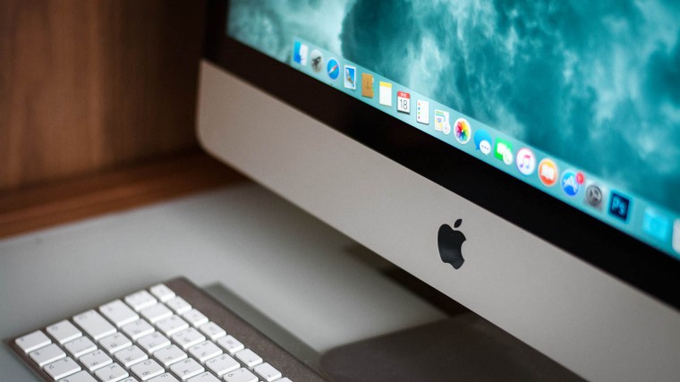 Imac 2011 проблемы с видеокартой