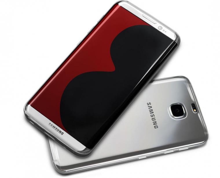 sm.Galaxy-S8-edge-case-renders.750