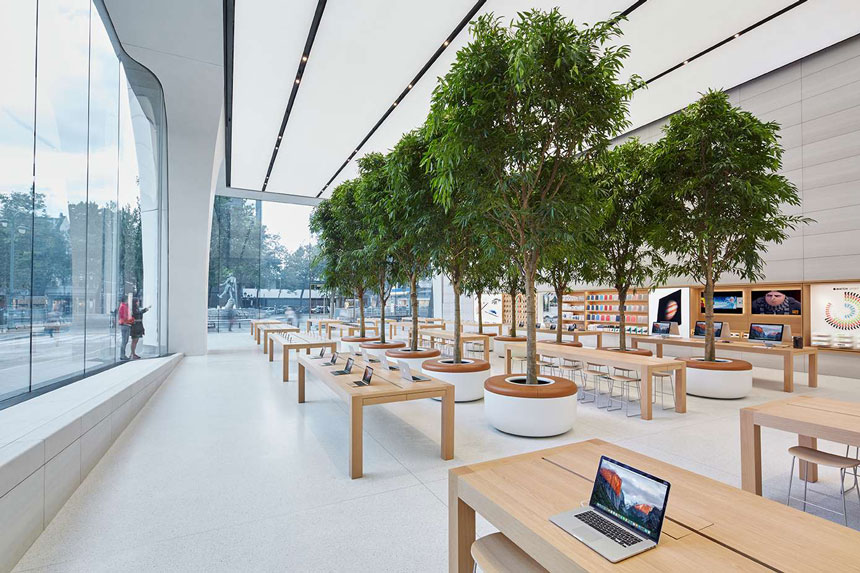apple-brussels-belgium-new-store-interior