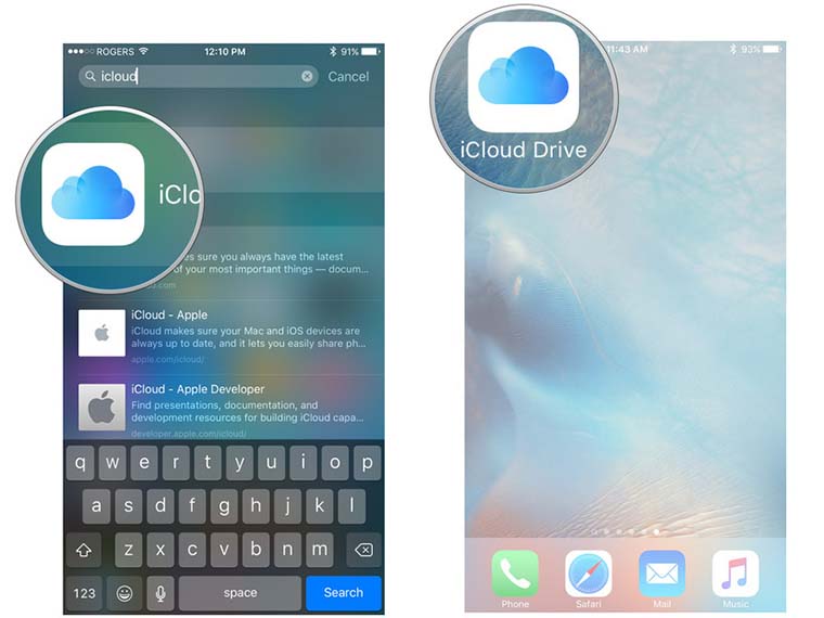 Icloud drive. ICLOUD приложение. Сотовая связь» ICLOUD Drive. ICLOUD Drive где. ICLOUD домашний экран.