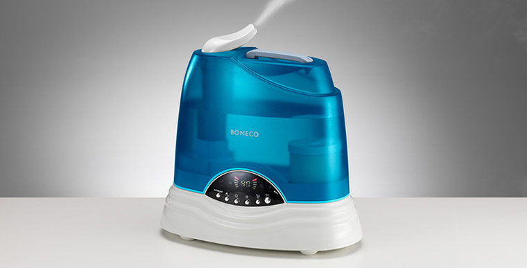 how_to_choose_humidifier_3