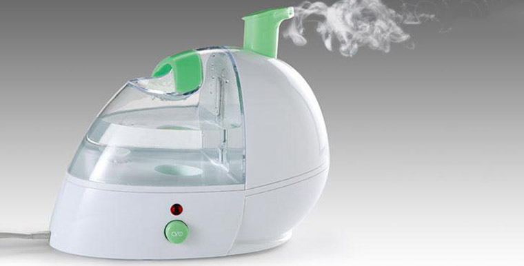 how_to_choose_humidifier_4