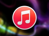 Почему iTunes не видит подключенный по Wi-Fi iPhone?