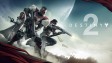 Destiny мертва, да здравствует Destiny 2. Почему я её очень жду