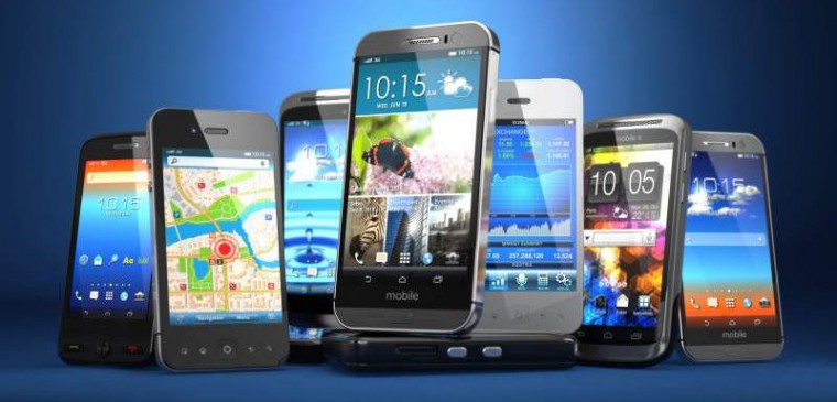 Cheap_Chinese_Dual_Sim_Phones_Banner-800x385