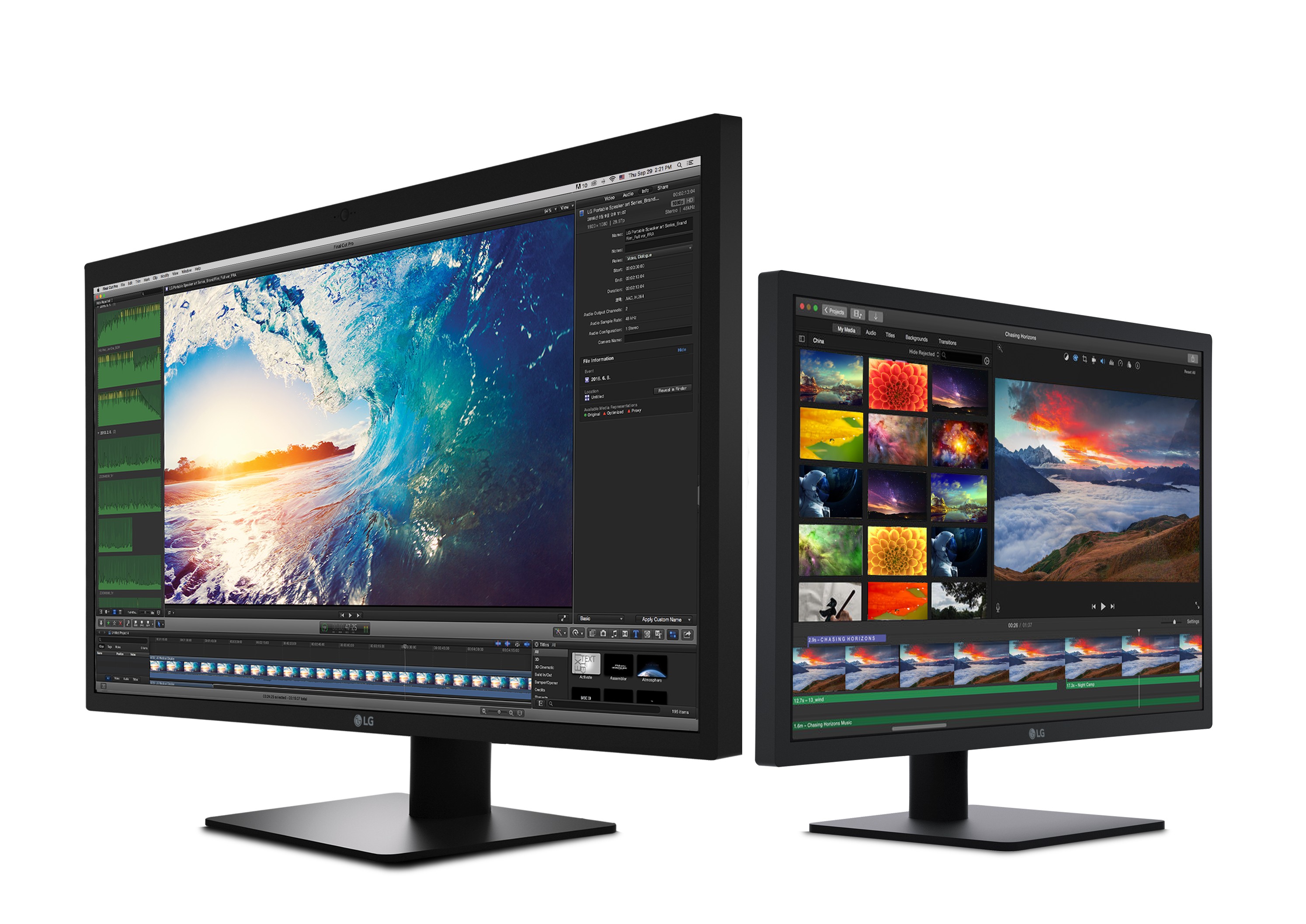 2к дисплеем. LG Ultrafine 4k display. LG Ultrafine 5k. LG 5 K монитор. Дисплей LG Ultrafine 5k.