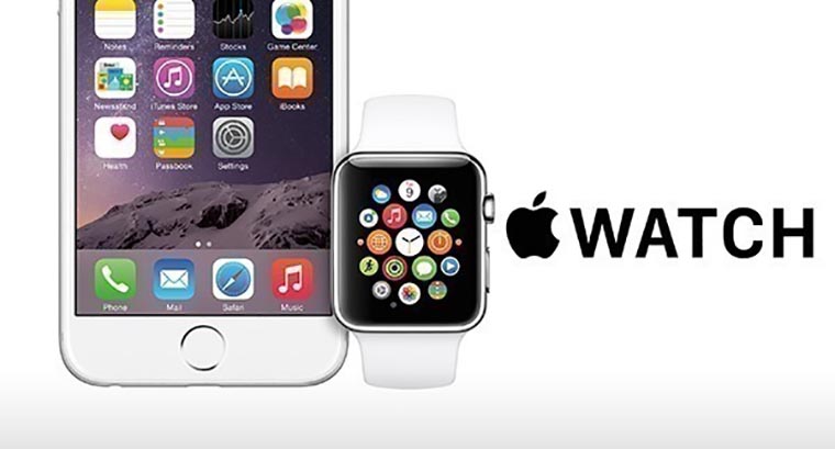 Apple-Watch-iPhone-parositas