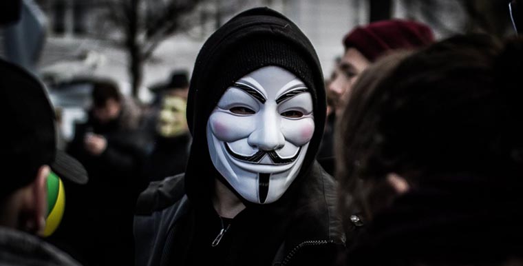 Gty_Hacker_Group_Anonymous_er_160318_12x5_1600