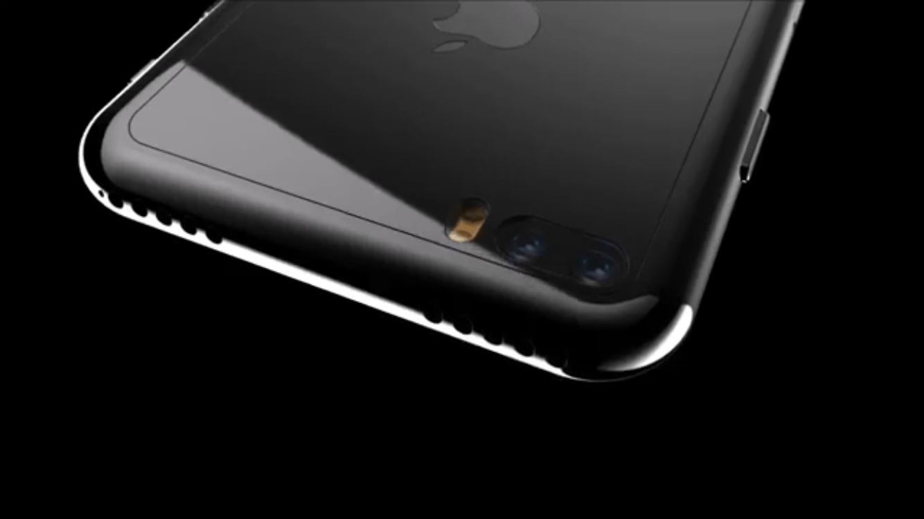 Экран для iphone 8 оригинальный с установкой