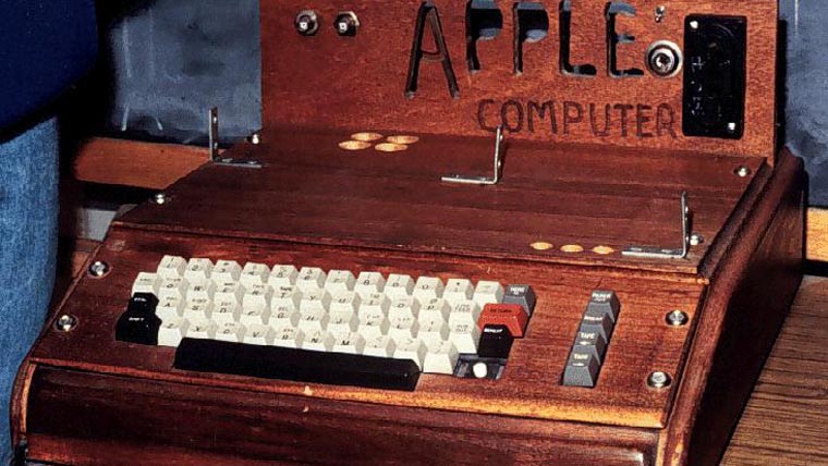 apple-41-years-old-1
