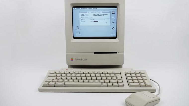 apple-41-years-old-3