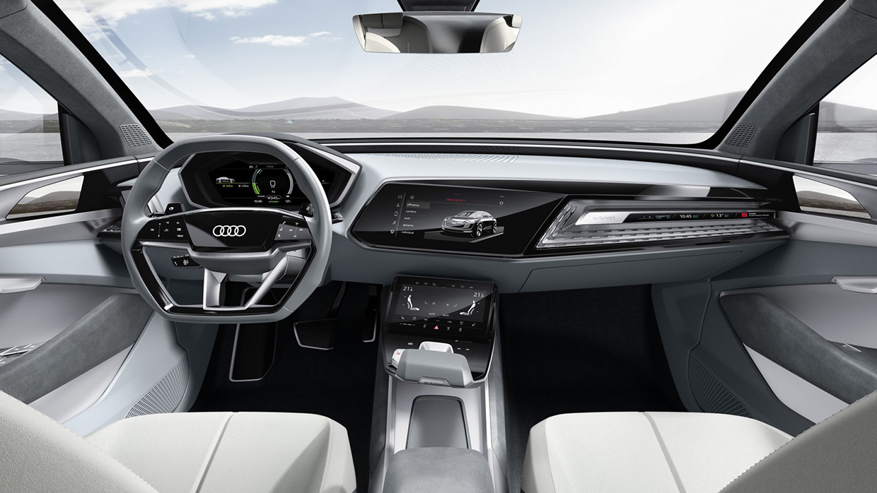 audi-e-tron-sportback-concept-11