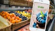 «Азбука Вкуса» сделала приложение для iPhone. Заказывай нормальные продукты домой