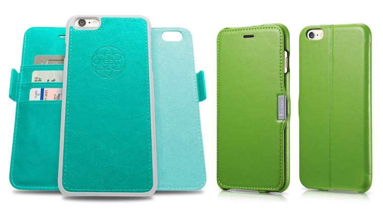 iphone-6s-plus-cases