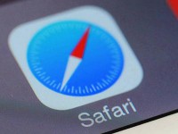Почему Safari на iPhone или iPad не определяет геопозицию