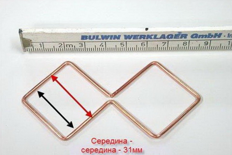 РЕПИТЕР/Усилитель сотового сигнала на 100 кв.м (готовый к установке комплект), gsm 900, Иркутск