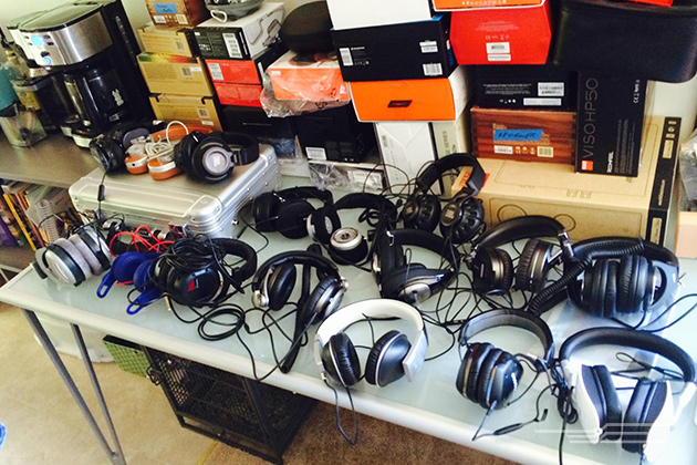 03-400-headphones-group-shot-630-new