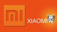 Таможенная служба объяснила нежелание пропускать смартфоны Xiaomi из онлайн-магазинов в Россию