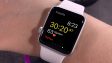 Apple Watch определяют серьёзные проблемы с сердцем на 97%