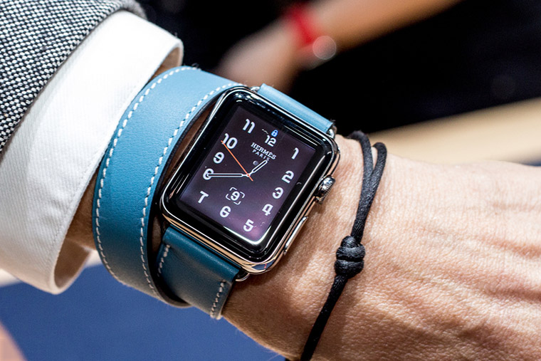 apple-watch-hermes-hand