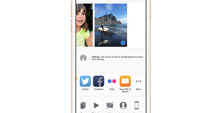 iphone6s-ios9-photo-share-to-facebook