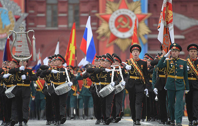 Кто был первым и величайшим магом асхана герои 5