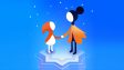 Monument Valley 2. Обзор лучшей игры этого лета для iPhone