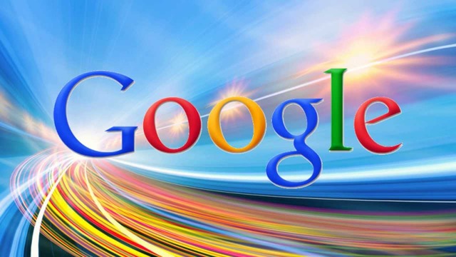 Провайдеры блокируют Google в России. Что случилось