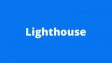 Не с кем встретиться? Lighthouse соберет компанию из людей поблизости