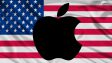 США хотят спасти Apple от выплаты штрафа из-за разборок с Ирландией